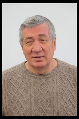 2019 12 03 иниченко jpg e3a80