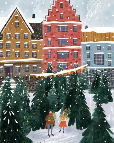 2019 12 11 оскресный анонс 51a39