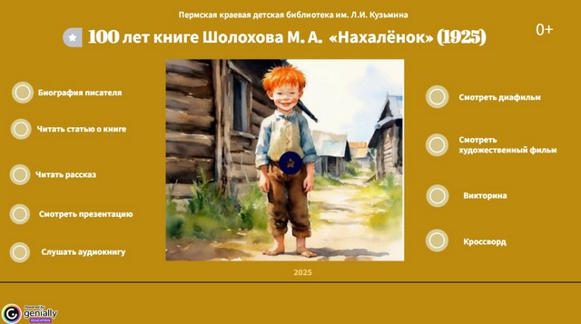 2025 05 14 Скриншот b65cd