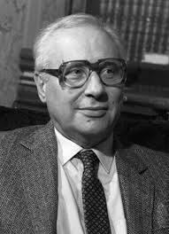 2025 10 24 В. Железников 79072