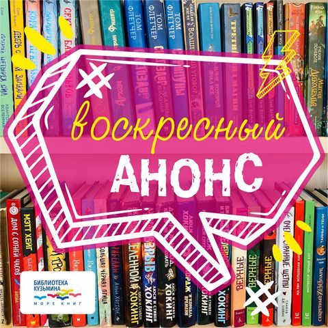 2025 10 30 08 10 2023 dbbaa 966be