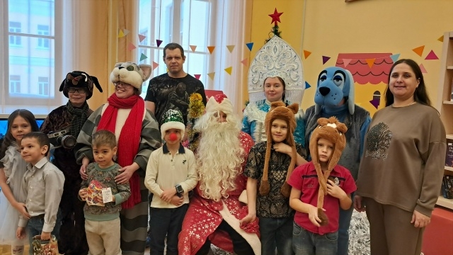 2025 12 23 Елка3 0954f