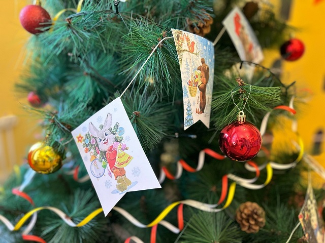 2025 12 30 новогодние каникулы 85f2a