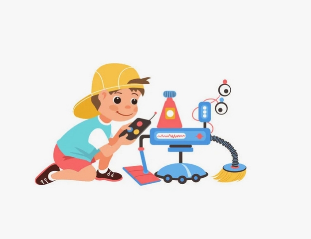 2026 01 16 Изобретатели a9046