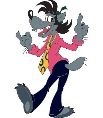 d1cbc70abbf0b8fb27c122e20223d59e cfd41