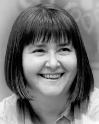 Драгунская портрет 2244f