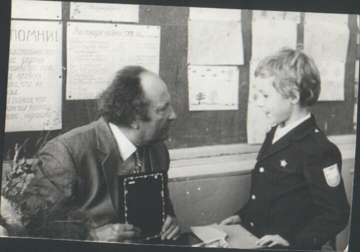 2026 04 02 Воробьёв de98c