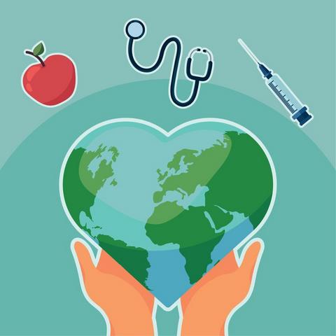 2026 04 08 1jpg 9ac5e