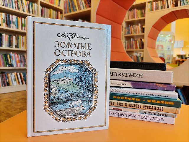 2026 04 08 Победитель Викторины 37c2b